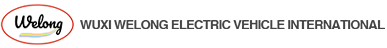 Wuxi Welong Electric Vehicle International